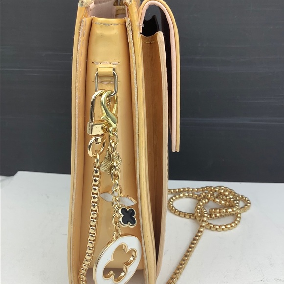 Louis Vuitton Mott bag - Picture 4 of 8